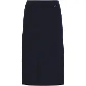 Dreimaster Falda navy