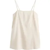 Next Top crema