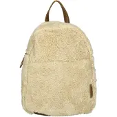 Enrico Benetti Mochila beige