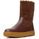 Camper Botas Kiddo