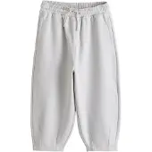 Next Pantalón gris