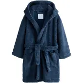 Next Albornoz navy