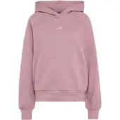 Adidas Sudadera Con Capucha Kit Small Logo