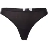 GUESS Tanga 'Marika' negro