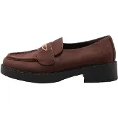 Friends Like These Zapatillas chocolate