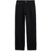 Tommy Hilfiger Vaquero 'River' negro