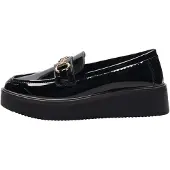 Lipsy Zapatillas negro