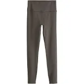 Next Pantalón deportivo 'Active Power' caqui