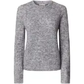 Pepe Jeans Jersey Angela