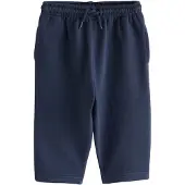 Next Pantalón navy