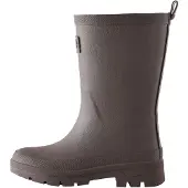 Next Botas de lluvia chocolate