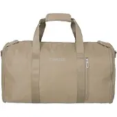 Travelite Bolsa de viaje beige
