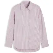 Tommy Hilfiger Blusa blanco