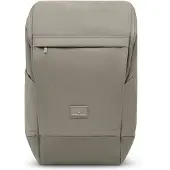 Johnny Urban - Finn 16 - Daypack gris