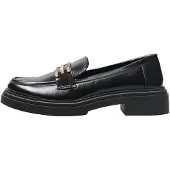 Friends Like These Zapatillas negro