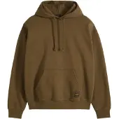 Levi's Sudadera 'WORKWEAR' umbra