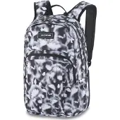 Dakine Mochila mezcla de colores