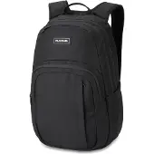 Dakine Mochila negro