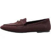Lipsy Zapatillas marrón oscuro