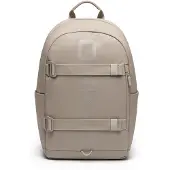 OAK25 Mochila 'LumoSense Pack' arena