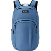 Dakine Mochila azul