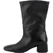 Vagabond SHOEMAKERS Botas 'LIVIA' negro