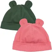 Müsli Gorra pino / pitaya