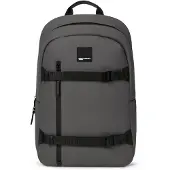 Karl lagerfeld JEANS Mochila negro