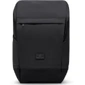 Johnny Urban - Finn 16 - Daypack negro