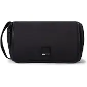 Karl lagerfeld JEANS Neceser negro