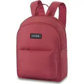 Dakine Mochila rojo