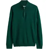 Next Jersey verde oscuro