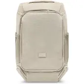 Johnny Urban - Kian 20 - Daypack beige/gris