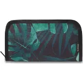 Dakine Cartera verde