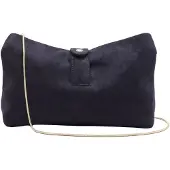 Friends Like These Bolso de hombro navy