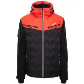 Iguana Chaqueta Amblo