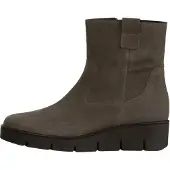Gabor Botines taupe