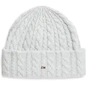Tommy Hilfiger Gorro Aw0aw19111
