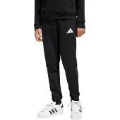 Adidas adidasPantalón de deporte Entrada26 116 Black / White Niño