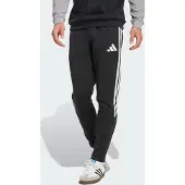 Adidas adidasPantalón Tiro 26 Competition M Black / White Hombre