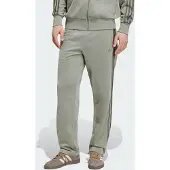 Adidas adidasPANTALÓN FIREBIRD 2XL Silver Pebble Hombre
