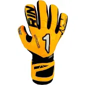 Rinat Guantes De Portero Santoloco Turf
