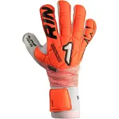 Rinat Guantes De Portero Santoloco Alpha
