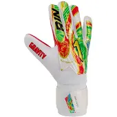 Rinat Guantes De Portero Asimetrik Gravity