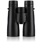 AZYMUT Prismáticos Bielikon 12x50 Hd