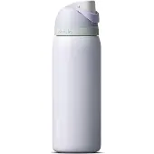 Owala Botella Térmica Freesip 950ml