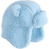 Next Gorra azul claro