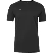 Izas Camiseta De Manga Corta Laredo M