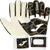 Joma Guantes De Portero Gk-pro