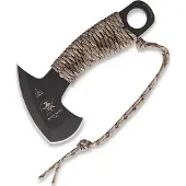 Tops knives Hacha Micro Hawk
